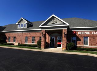 5445 Grand Ave STE 206, Gurnee, IL 60031