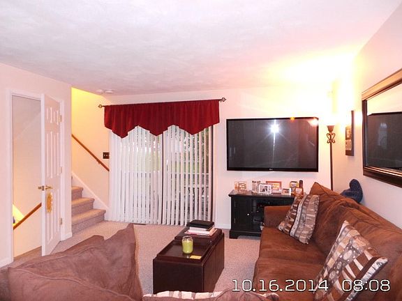 4th image of 602 Woodhaven Ct