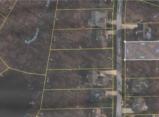 175 Lakeside Dr, Fairfield Glade, TN 38558