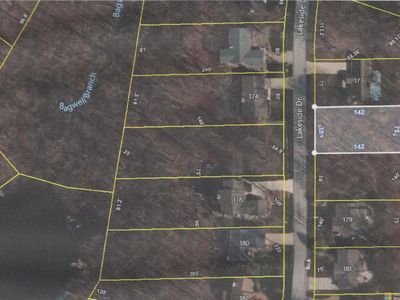 175 Lakeside Dr, Fairfield Glade, TN, 38558