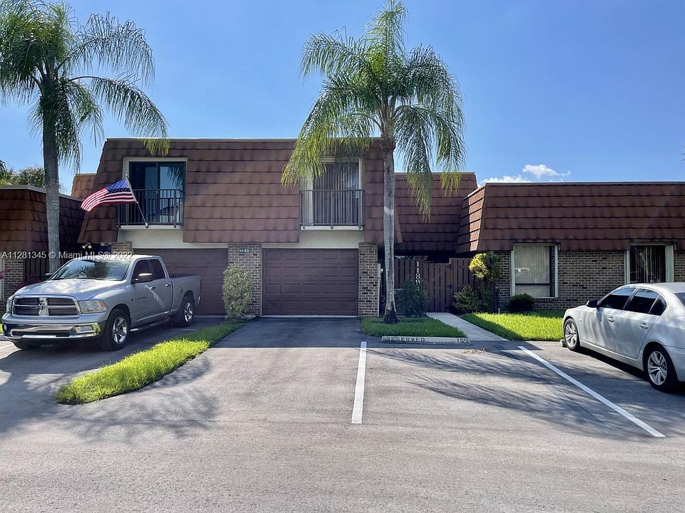 1st image of 11894 SW 12th Pl #11894