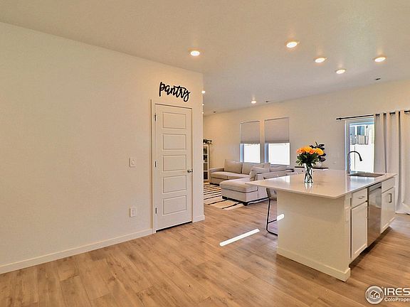 4th image of 3609 Kobuk St