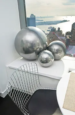 Rented by NOVO | media 40