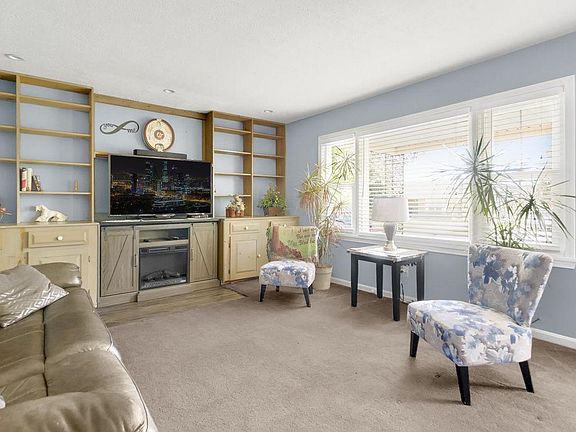 5th image of 6701 Skyline Dr