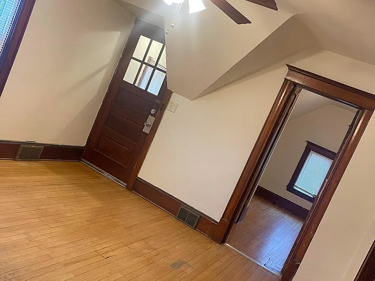4219 Dupont Ave N #2 — Photo 6