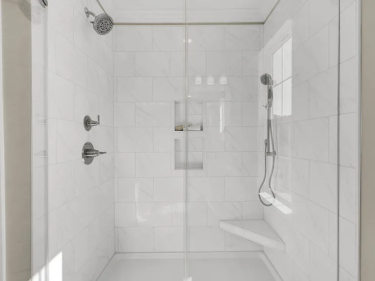 105 Oleary Cir — Photo 18
