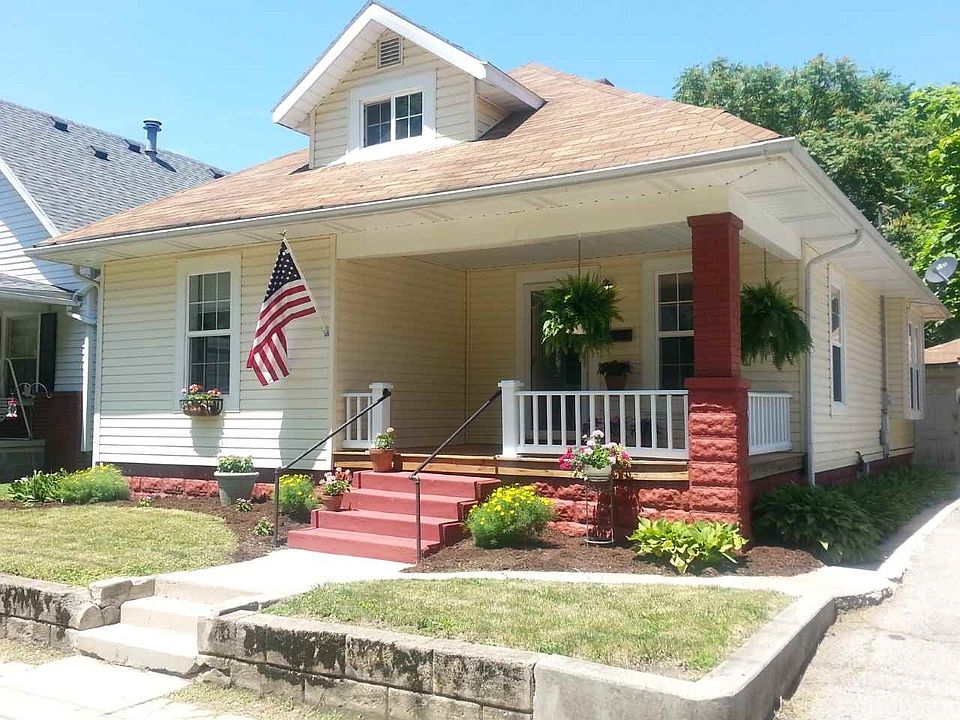 1st image of 404 E Highland Ave