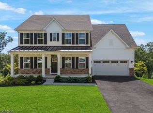 37 Esposito Ln, Roxbury Twp., NJ 07850