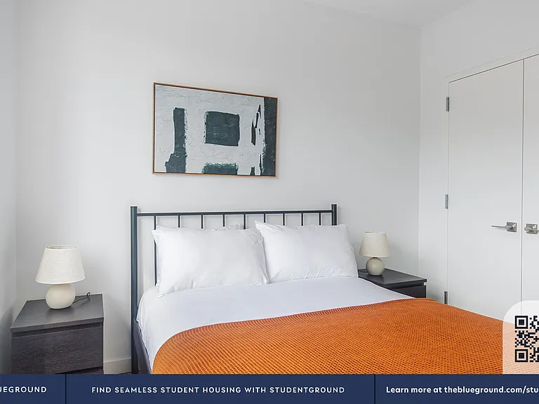 77 Commercial St #443 — Photo 16