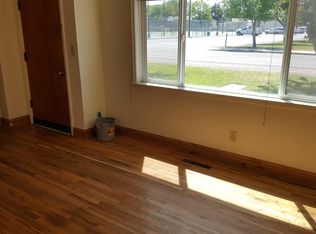 2707 S Montana Ave, Caldwell, ID 83605