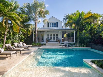 1109 Fleming St, Key West, FL 33040 | MLS #599989 | Zillow