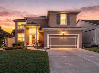 19645 W 110th St, Olathe, KS 66061