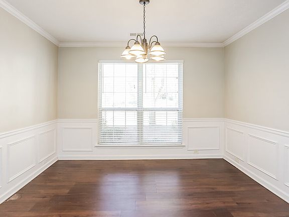 5th image of 3065 Trotters Field Dr SW