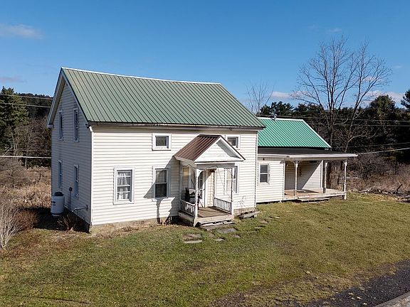2nd image of 13390 County Highway 23