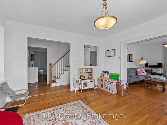 5th image of 3567 Maple Grove Rd