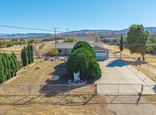 4716 Columbia Way, Quartz Hill, CA 93536
