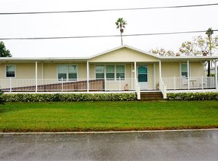 1836 SE 32nd St, Okeechobee, FL 34974