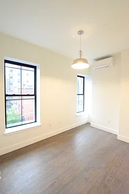 Rented by Urban Pads | media 19