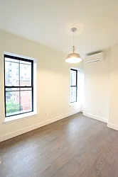 Rented by Urban Pads