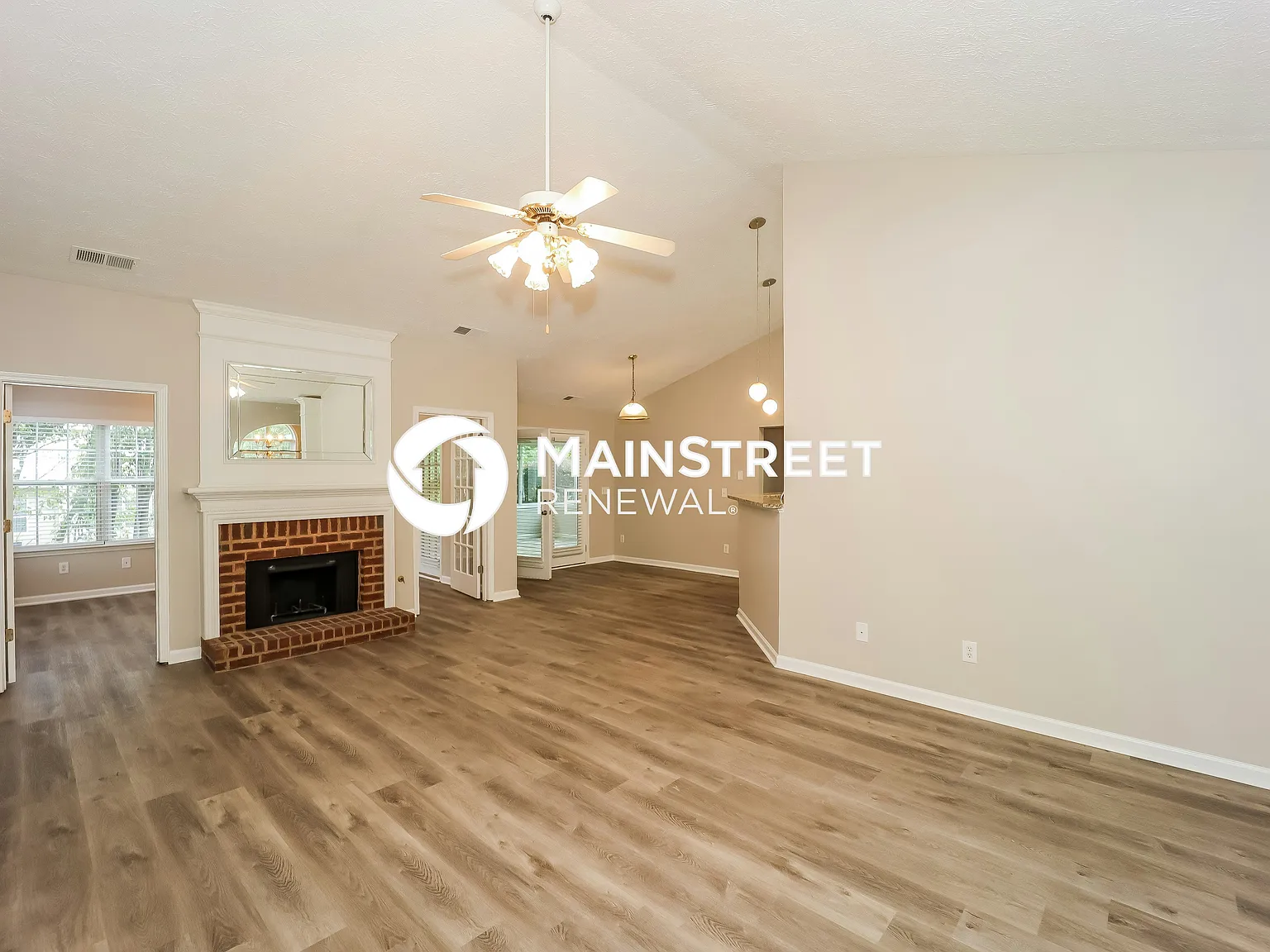 6245 New Magnolia Place — Photo 2