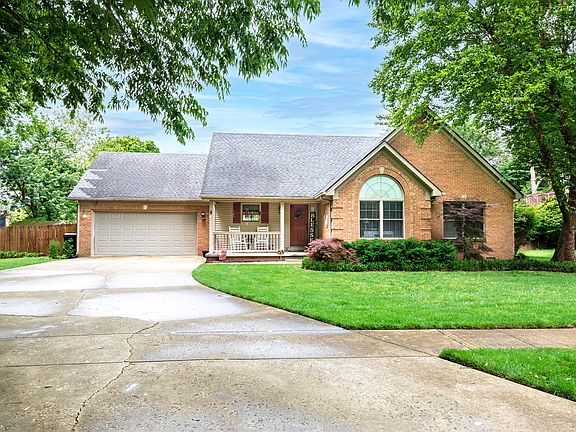 2nd image of 453 Gleneagles Way