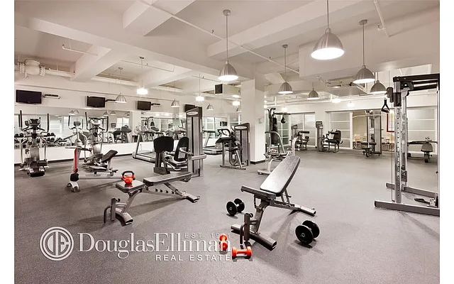 Sold by Douglas Elliman | media 7