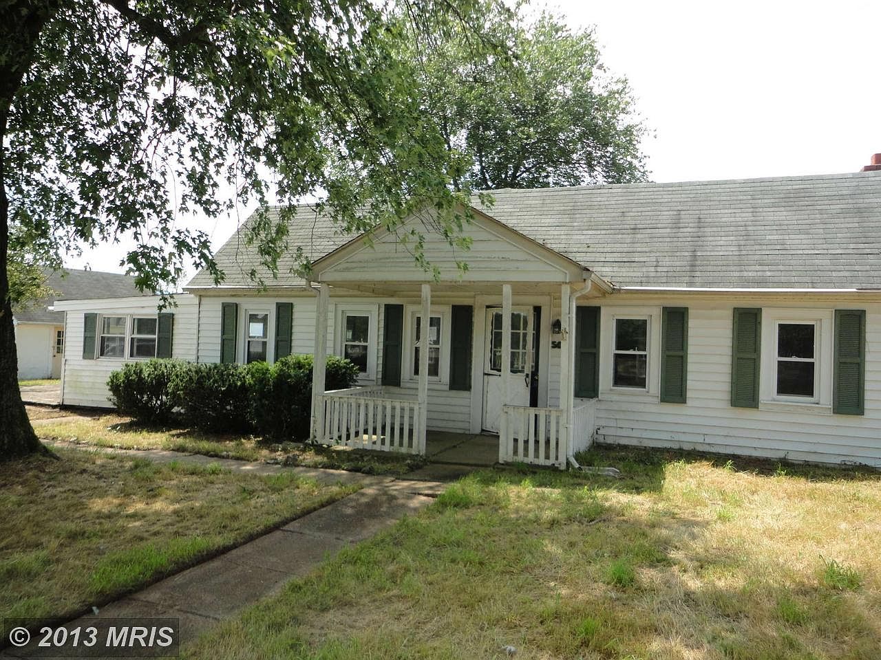 5030 Wards Chapel Rd, Owings Mills, MD 21117 Zillow