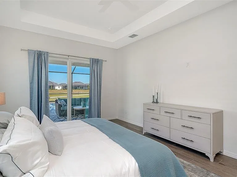 17160 Albatross Rd — Photo 20