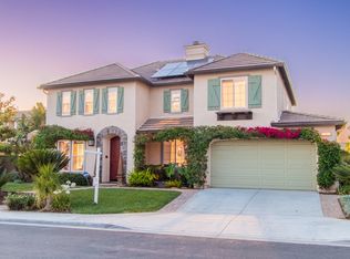 7550 Chicago Dr, La Mesa, CA 91941