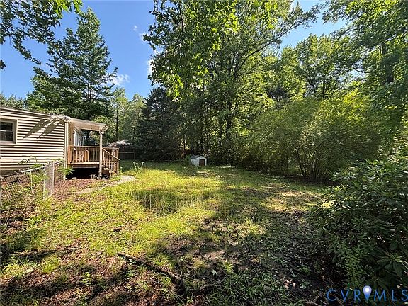 3rd image of 3235 Layfield Dr