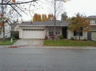 34 Port Henley Ct, Sacramento, CA 95835
