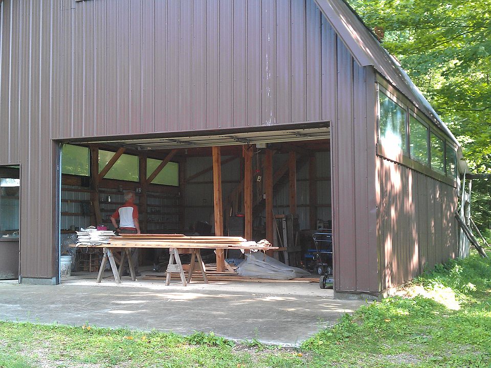 2nd image of N8594 Cranberry Rd