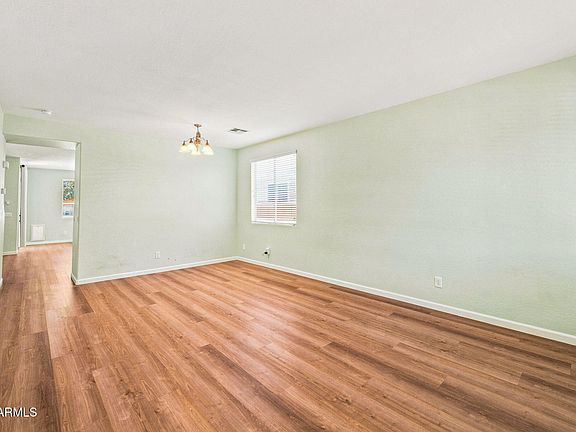 3rd image of 41254 W CAPISTRANO Drive
