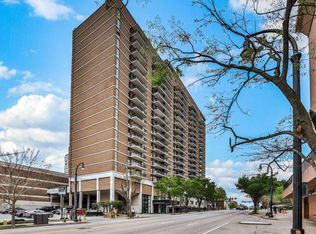 620 Peachtree St NE APT 1803, Atlanta, GA 30308