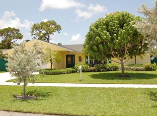 117 Chapel Ln, Tequesta, FL 33469