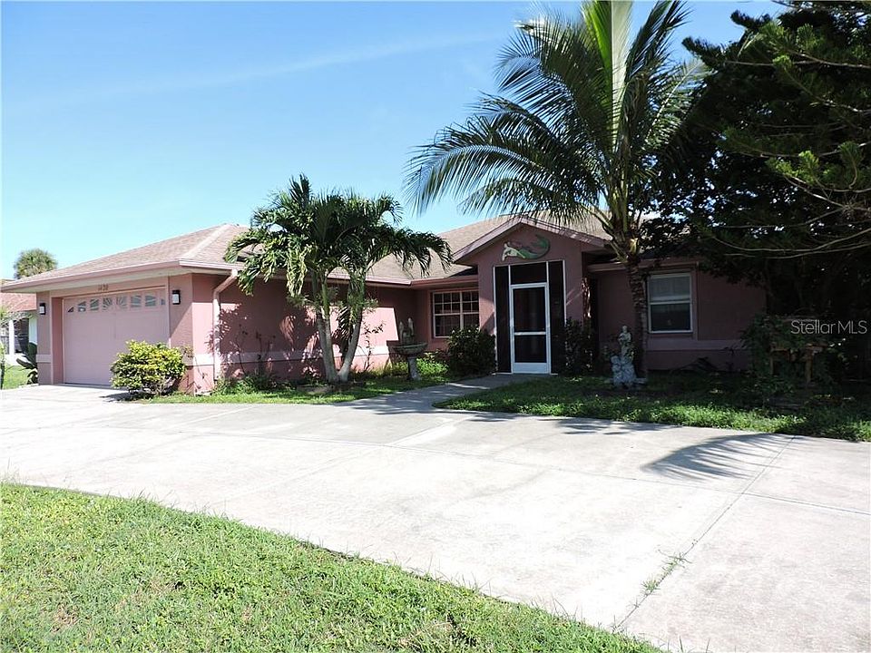 1st image of 1420 Crest Dr