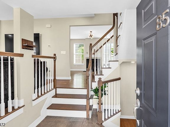 2nd image of 85 Sowers Drive