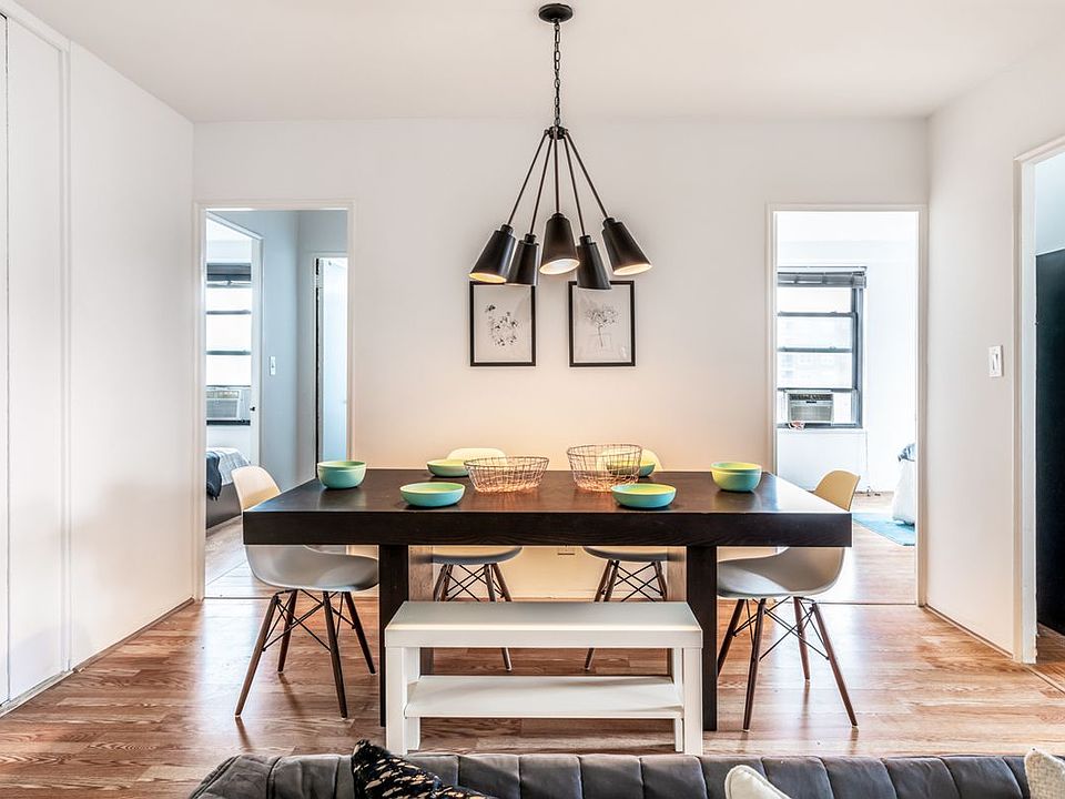 1st image of 6115 98th St APT 10D