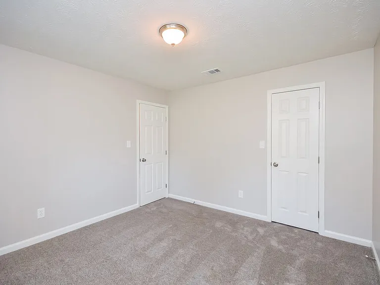 306 Ashley Manor Way — Photo 11