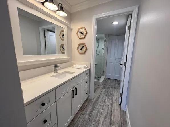 7420 S Ocean Drive #812, Jensen Beach, FL 34957