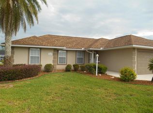 17472 SE 121st Cir, Summerfield, FL 34491