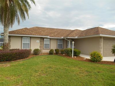 17472 SE 121st Cir, Summerfield, FL, 34491