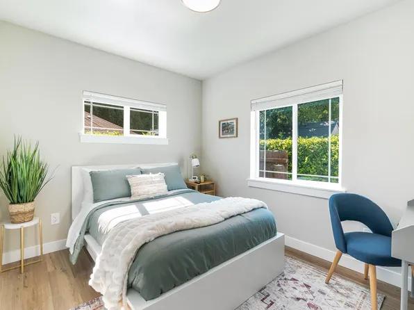 (undisclosed Address), Tacoma, WA 98444