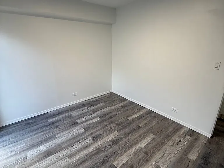 1603 Dole Street — Photo 8