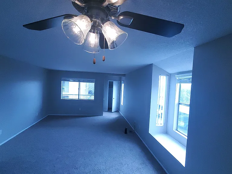 Sand Pebble Community *Renovated Units — Photo 70