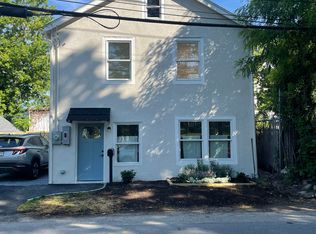 109 Marble Ave, Pleasantville, NY 10570