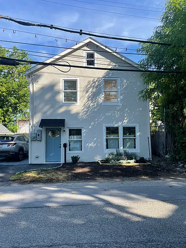 109 Marble Ave Photo 1