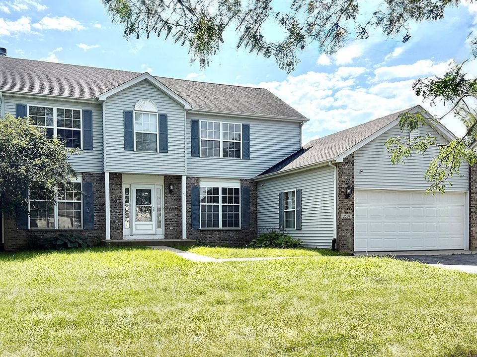 1st image of 2507 Ridgefield Dr