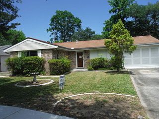 1st image of 6621 Peony St