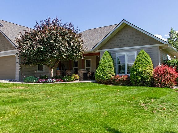 2nd image of 110 Eagle Dr